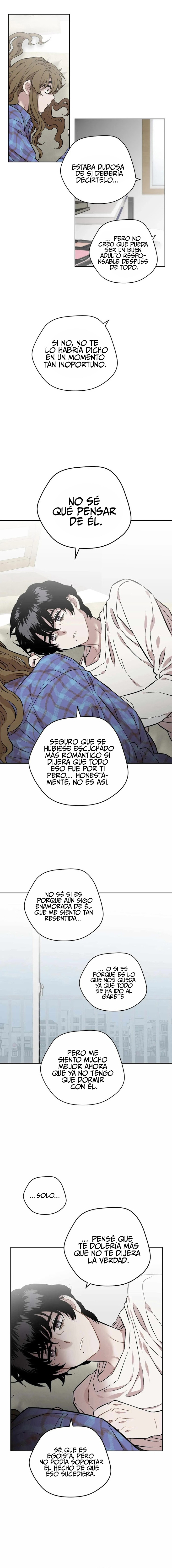 Imagen del capítulo 77